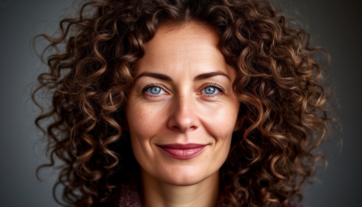 После 35 лет кудрявые волосы требуют особого подхода. В статье — 7 стрижек для кудрей, которые визуально омолаживают, добавляют объём и свежесть образу, и 5 неудачных вариантов, которые подчёркивают возраст и утяжеляют черты лица. Советы стилиста кудрявого метода, примеры форм и рекомендации по выбору стрижки для кудрявых волос после 35.