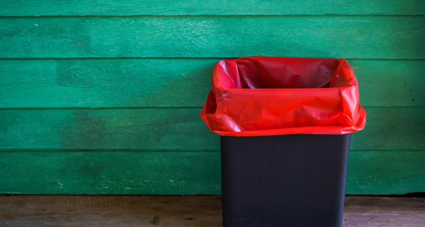    фото freepik.com