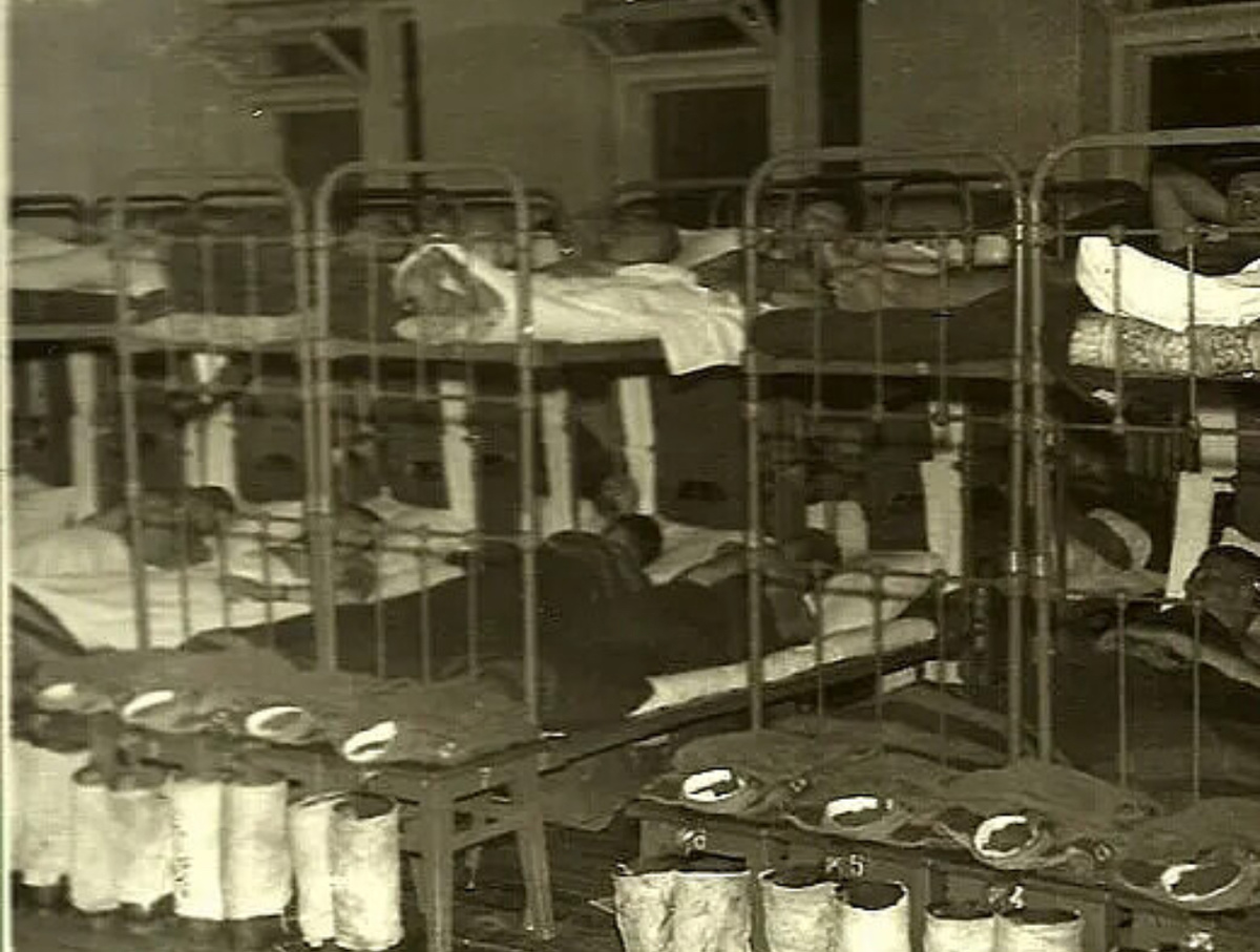 Фото от Александра.