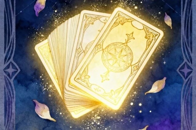    Какой нумерологический прогноз на 2026 год?