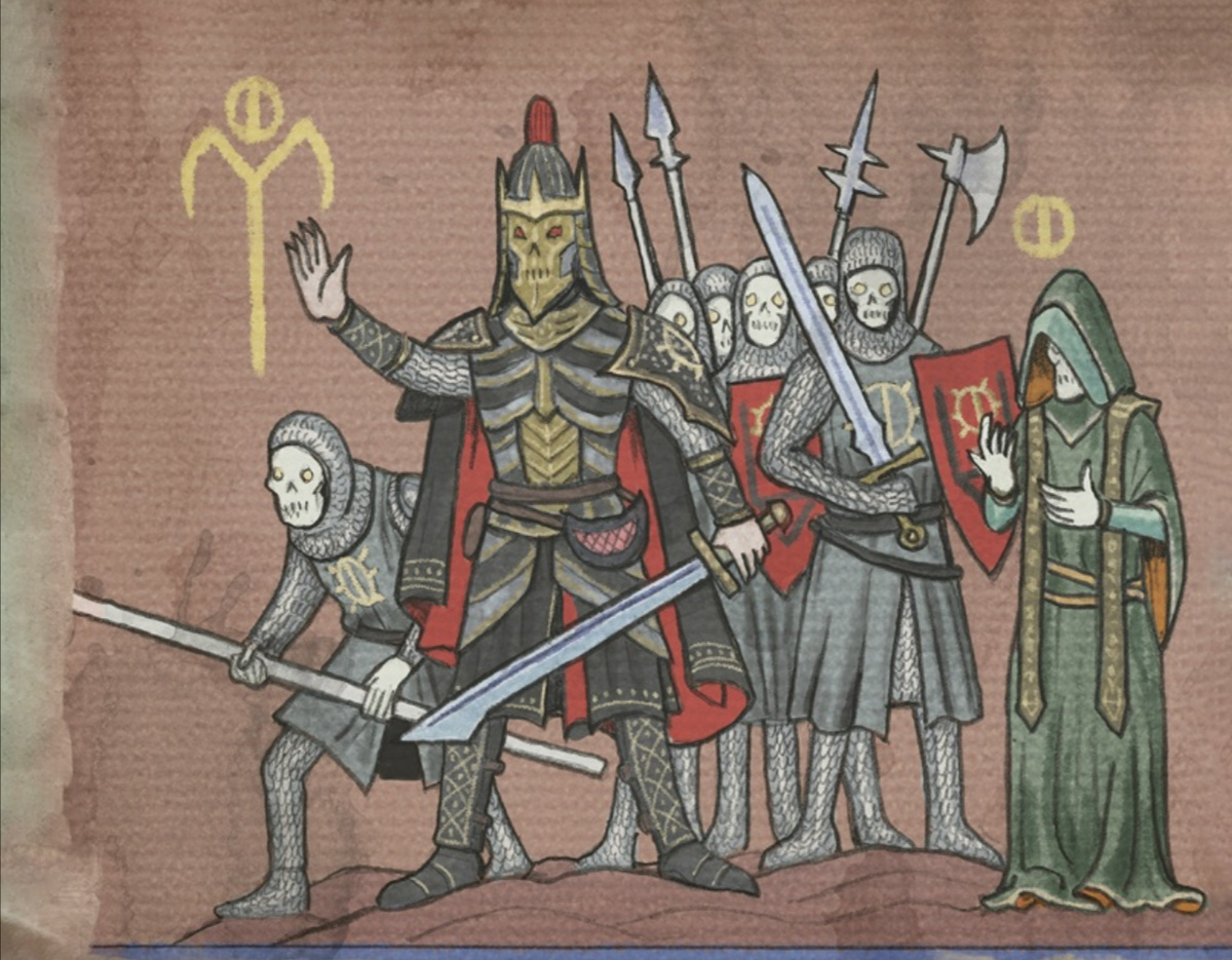 Картинка из сети 