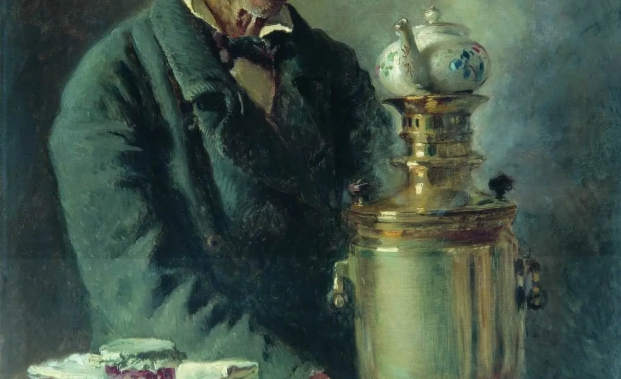 Лучший ответ на вопрос «Что делать?»