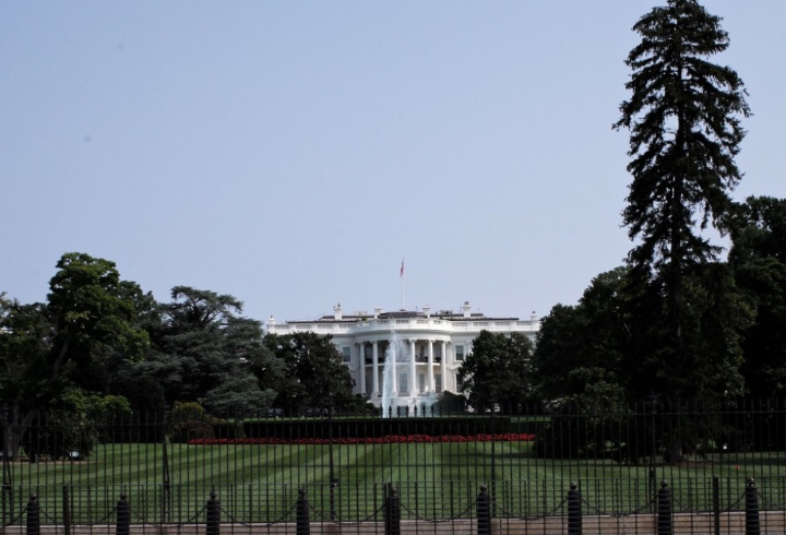 фото: pxhere.com/