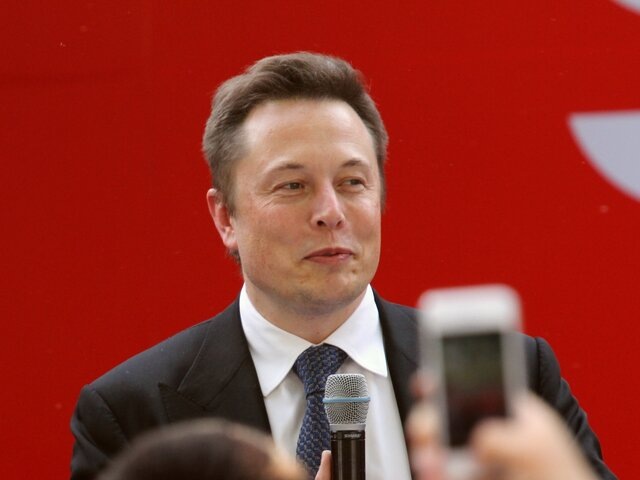    Фото: depositphotos/ChinaImages