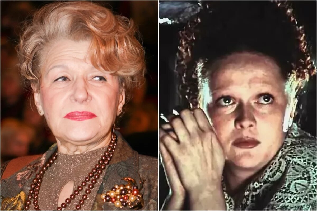    Фильм «Дульсинея Тобосская» — экранизация одноименной пьесы Александра Володина.