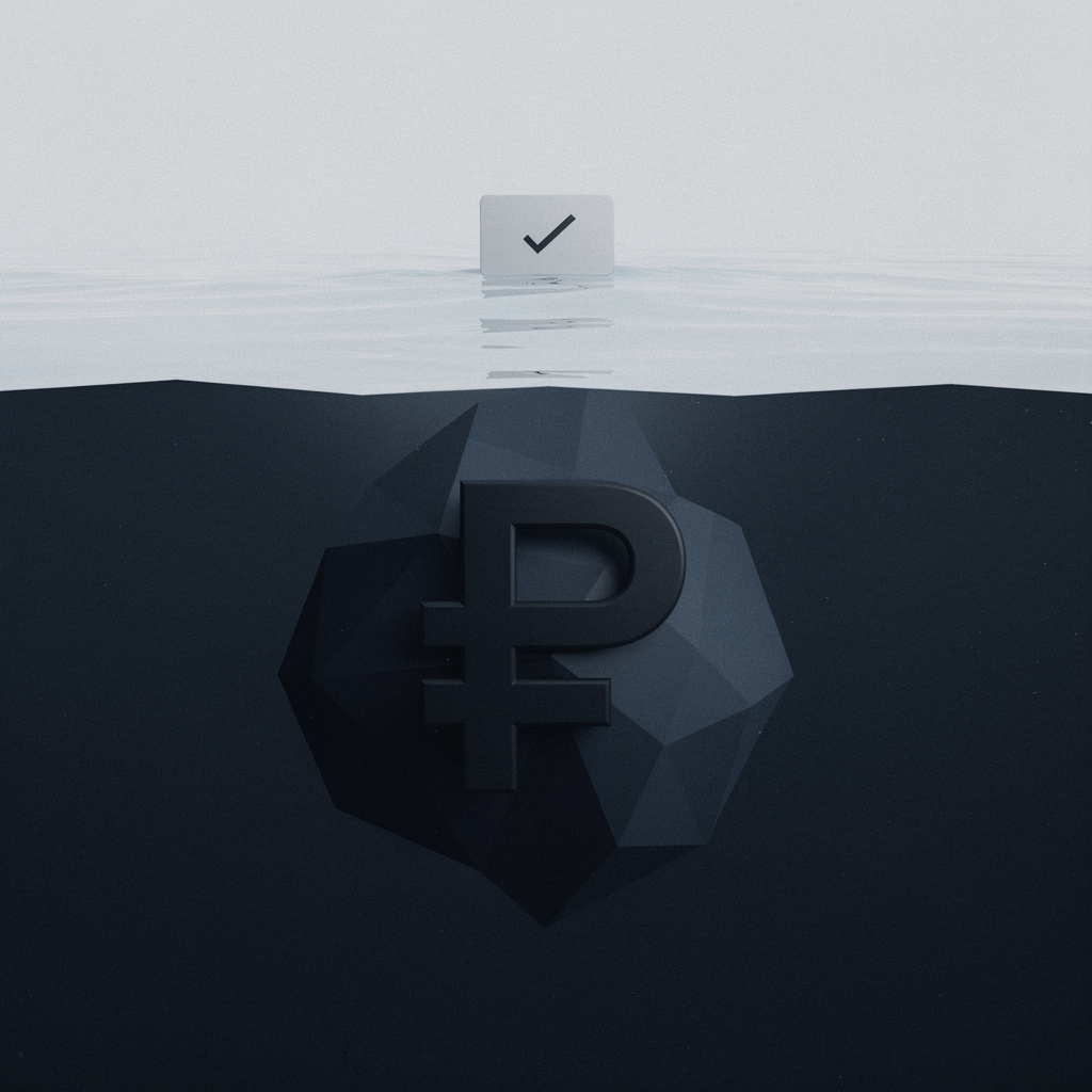 Настоящий материал подготовлен исключительно в информационных целях и не является индивидуальной инвестиционной рекомендацией, финансовой консультацией или побуждением к совершению финансовых операций. Автор не несёт ответственности за возможные последствия решений, принятых на основании изложенной информации. Все оценки, гипотезы и выводы отражают позицию автора как частного аналитика. Для обеспечения прозрачности и проверки изложенных данных приведены ссылки на открытые источники, использованные при подготовке статьи.