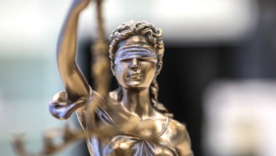 Автор фото: Сергей Коньков / "ДП"