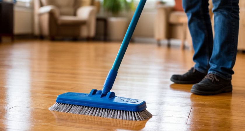    нейросеть shedevrum