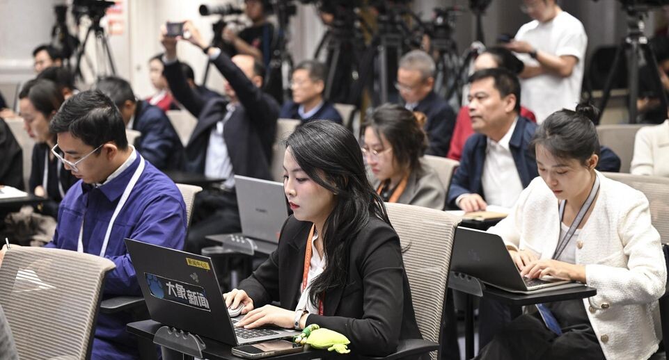    Chen Yehua/XinHua / www.globallookpress.com