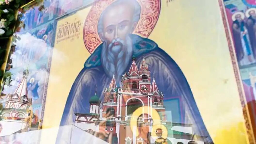    Фото: www.pravoslavie.ru