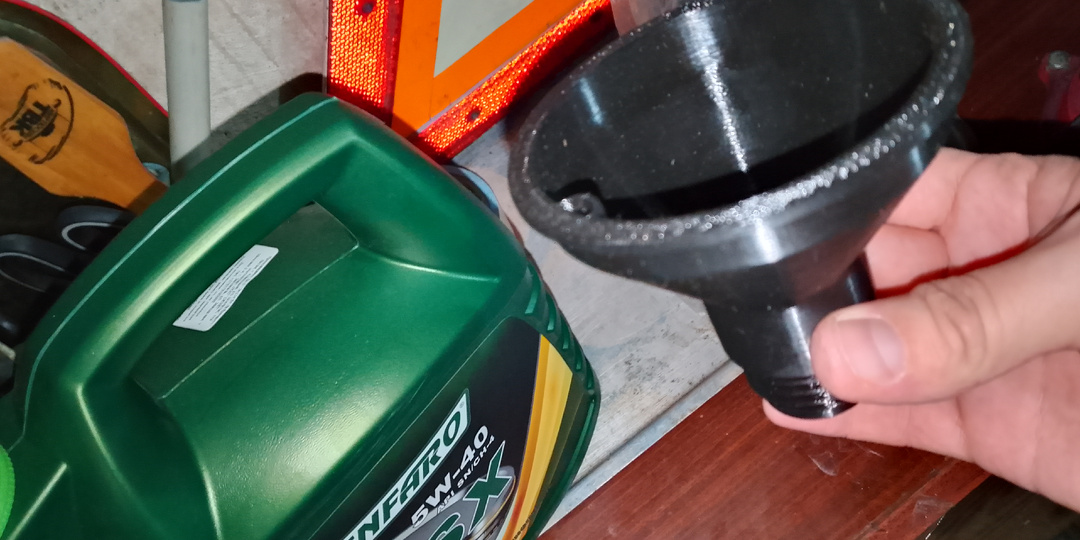 Лада Веста NG. ТО-нуль. Замена масла с фильтром. Дак сколько масла нужно в 16кл. двигатель?