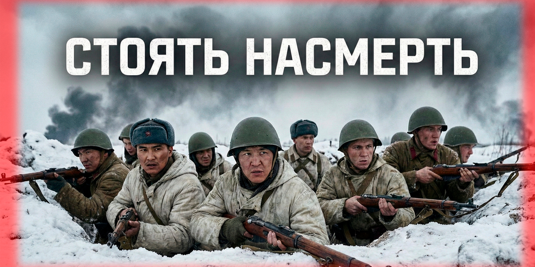 Генерал вермахта назвал их «Дикой дивизией». Что стало с советскими солдатами, которые не сдавались в плен