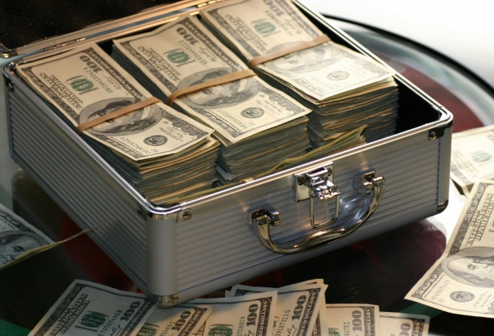 фото: pxhere.com