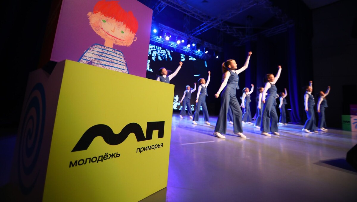     Источник: пресс-служба ДВФУ