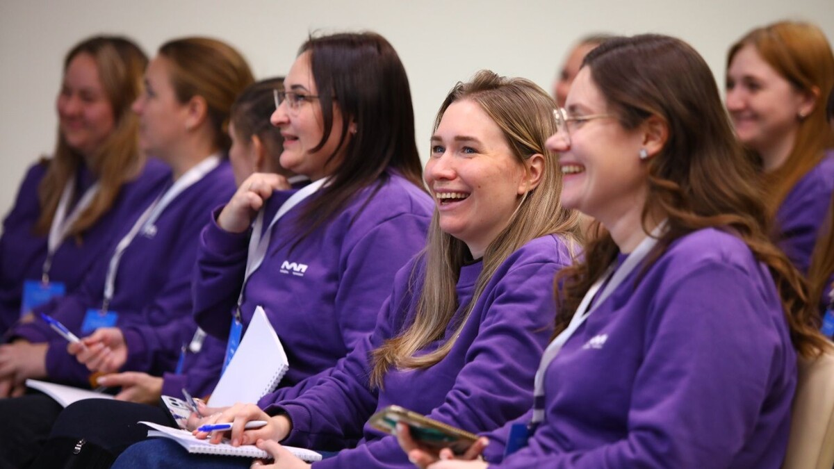     Источник: пресс-служба ДВФУ