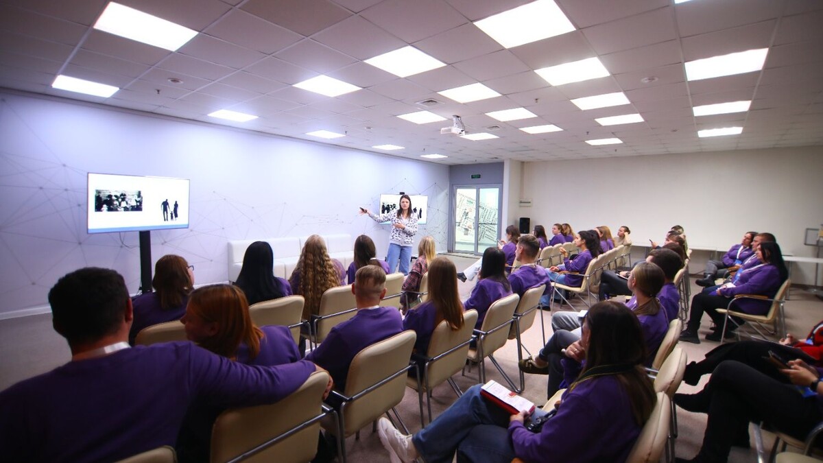     Источник: пресс-служба ДВФУ