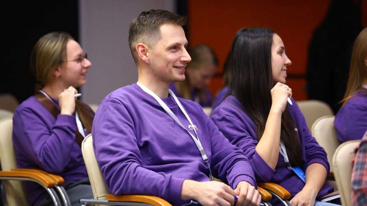     Источник: пресс-служба ДВФУ