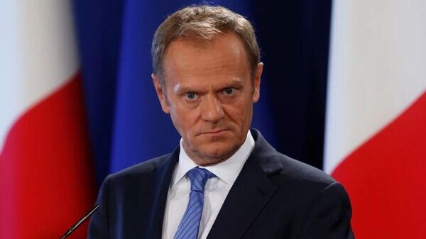    © telegram ukr_2025_ru