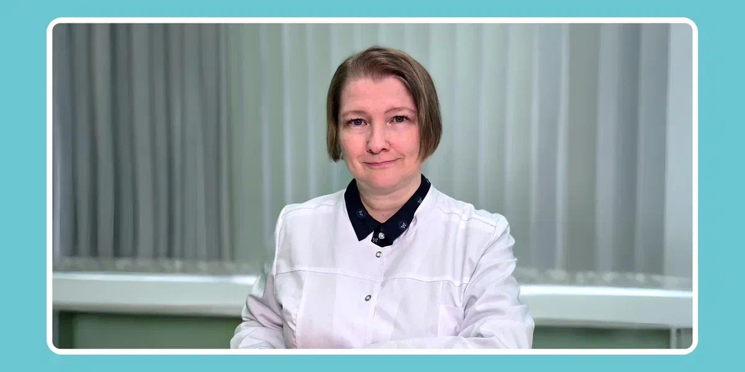 “Вы выкармливаете плохих микробов”: гастроэнтеролог о сладком, кофе и защите кишечника после антибиотиков