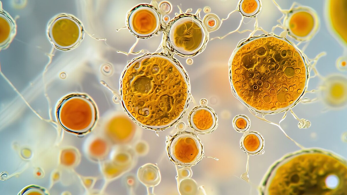 “Вы выкармливаете плохих микробов”: гастроэнтеролог о сладком, кофе и защите кишечника после антибиотиков 