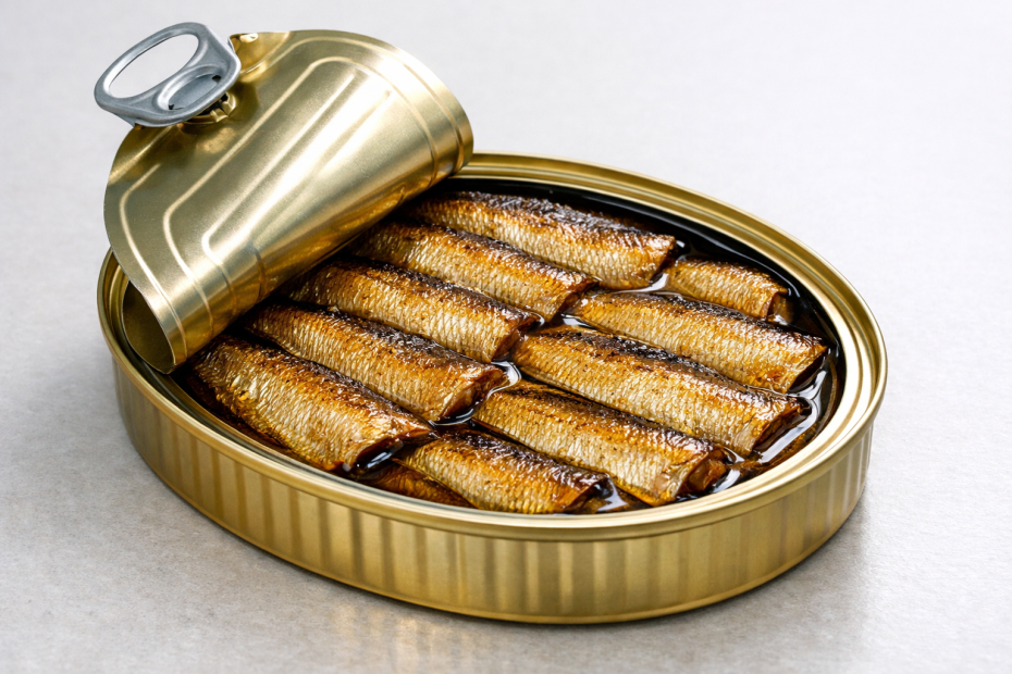    Создано ИИ/NEWS.ru