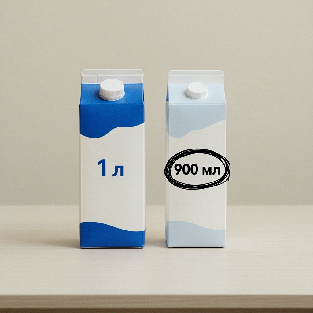 Дисклеймер: эта статья — субъективный аналитический взгляд на рыночные практики. Не является расследованием, экспертизой или призывом к действиям. Автор не несёт ответственности за интерпретации.