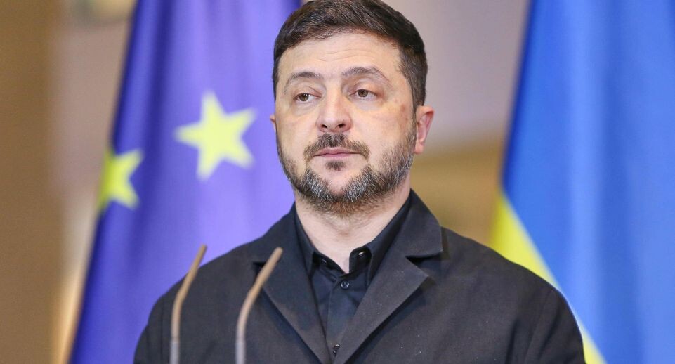    IMAGO/dts Nachrichtenagentur / www.globallookpress.com