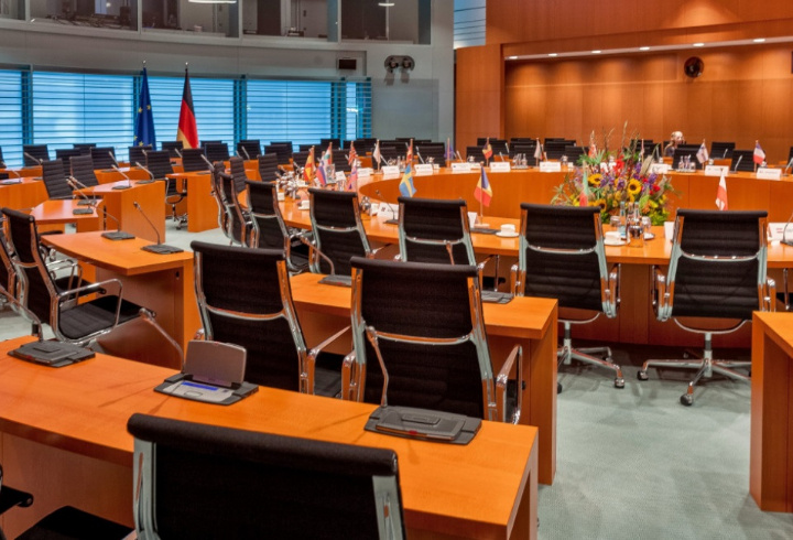 фото: pxhere.com