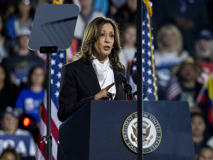     фото: IMAGO/Daniel Heuer/CNP/MediaP/www.imago-images.deGlobal Look Press