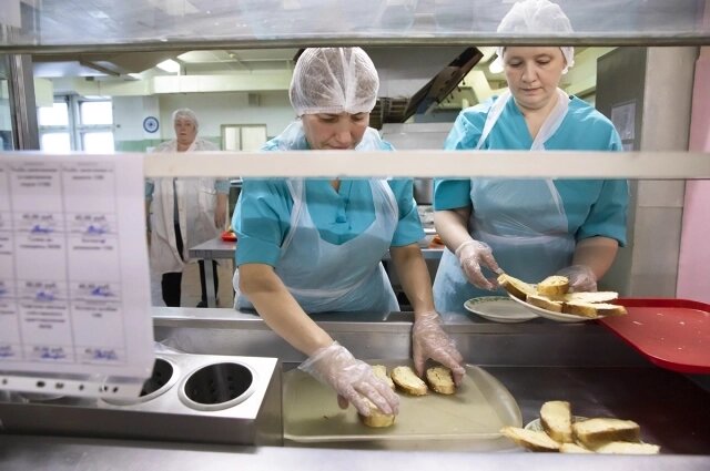    Фото: пресс-служба администрации Владивостока