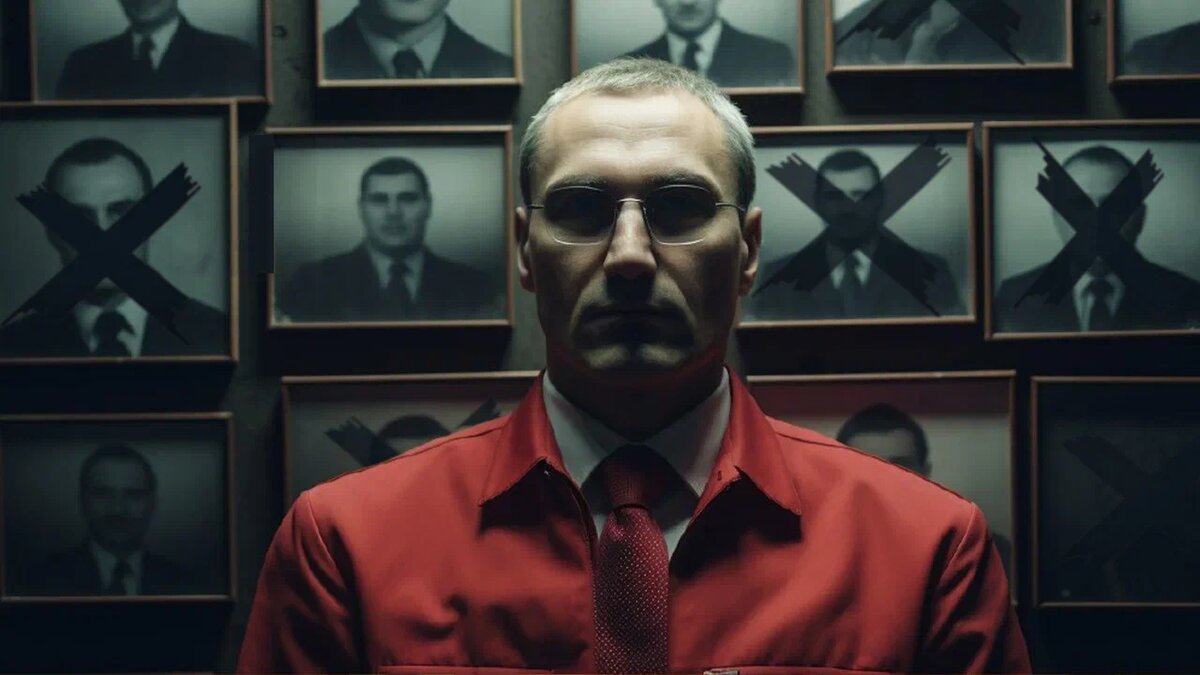    Фото: Царьград