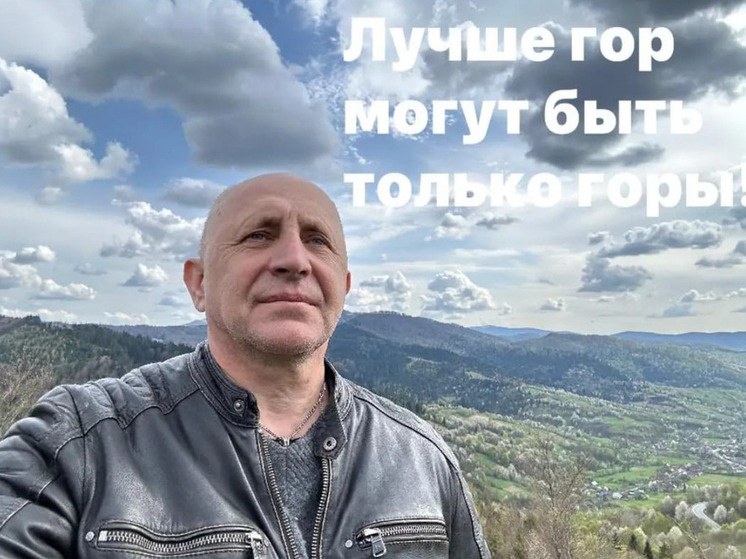     Фото: УФССП России по Сахалинской области