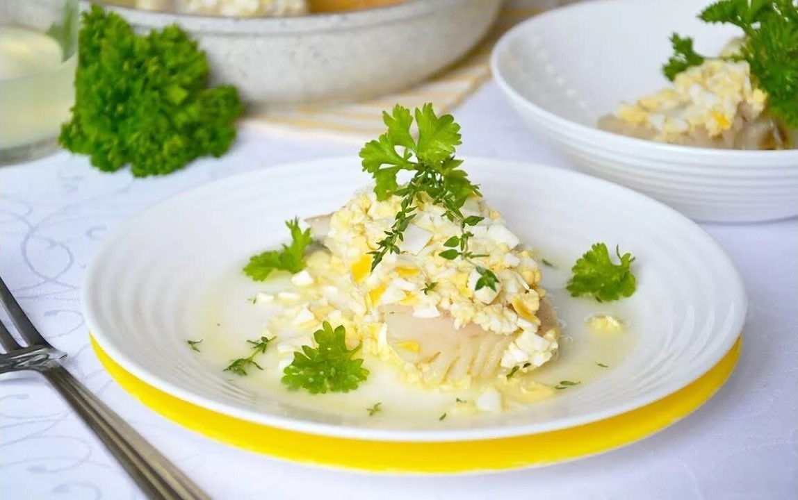 Источник https://www.youtube.com/watch?v=WWgsySxrInw.