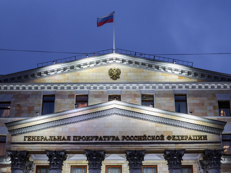     фото: Belkin Alexey/news.ru/Global Look Press