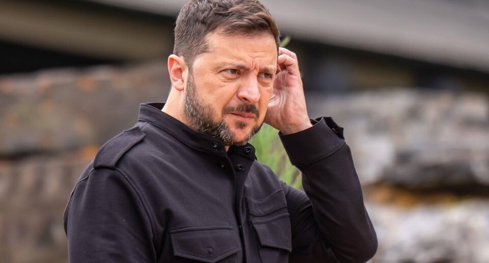    IMAGO/Michael Kappeler/Pool/dts / www.globallookpress.com