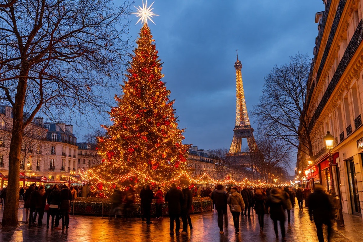    Фото: коллаж RuNews24.ru