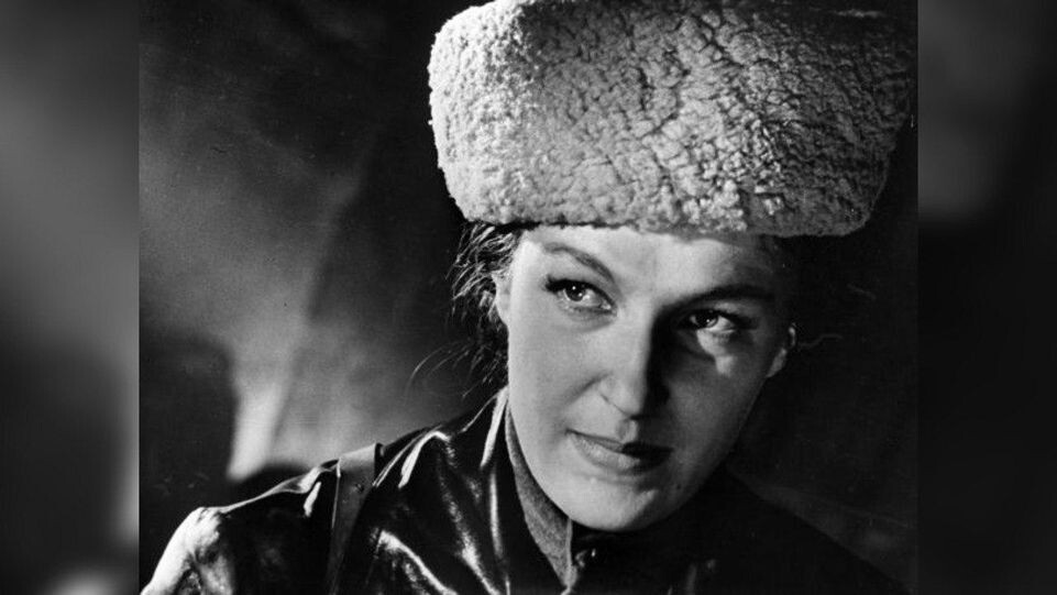    РИА «Новости»