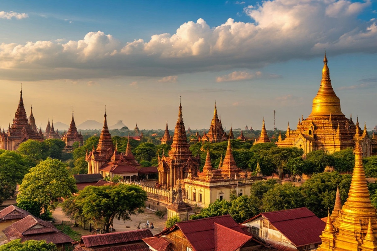    Фото: коллаж RuNews24.ru