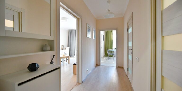    Фото: mos.ru Дарья Иванова