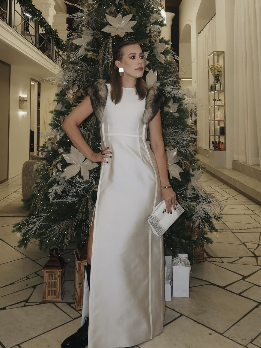 Источник: Соцсети