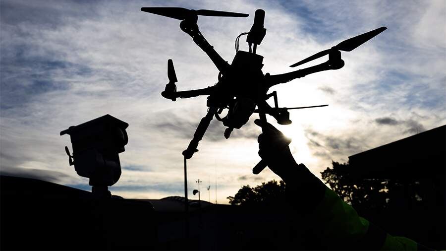    Фото: Global Look Press/Julian Stratenschulte