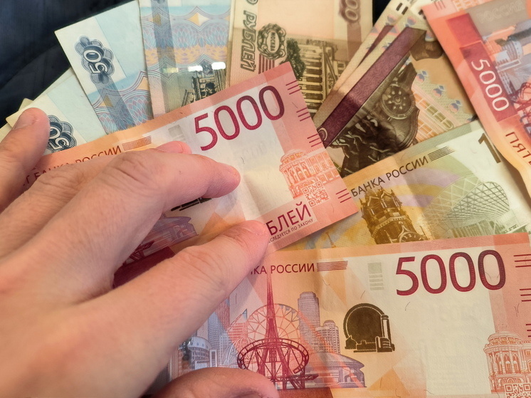     фото: Maksim Konstantinov/Global Look Press/Global Look Press