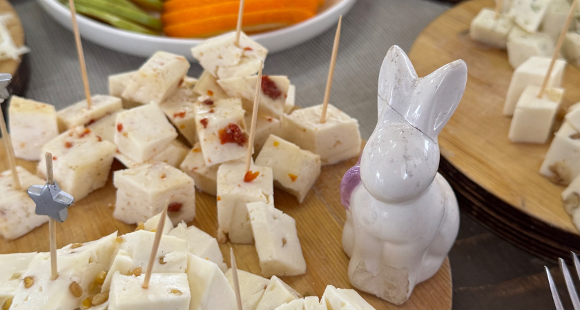    Фото: progorod43.ru