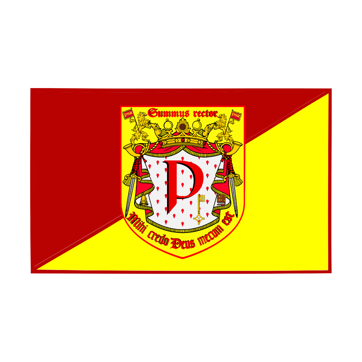 Ссылка на официальный сайт Верховного правителя: https://www.pavel-verhovnii-pravitel.ru/главная-страница