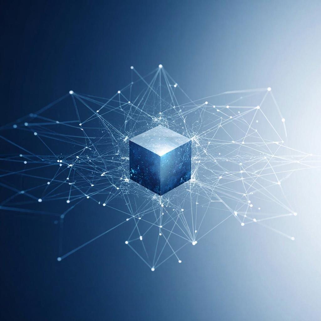 Настроение ИИ в моменте по версии ИИ.