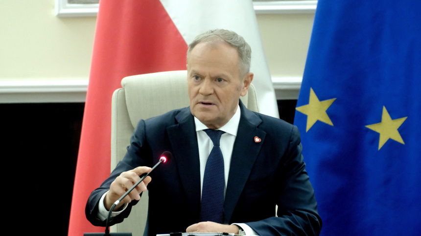    Фото: www.globallookpress.com/Fot. Tedi/Newspix.Pl