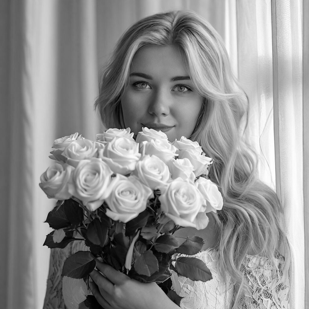 Фото из открытого источника Яндекс