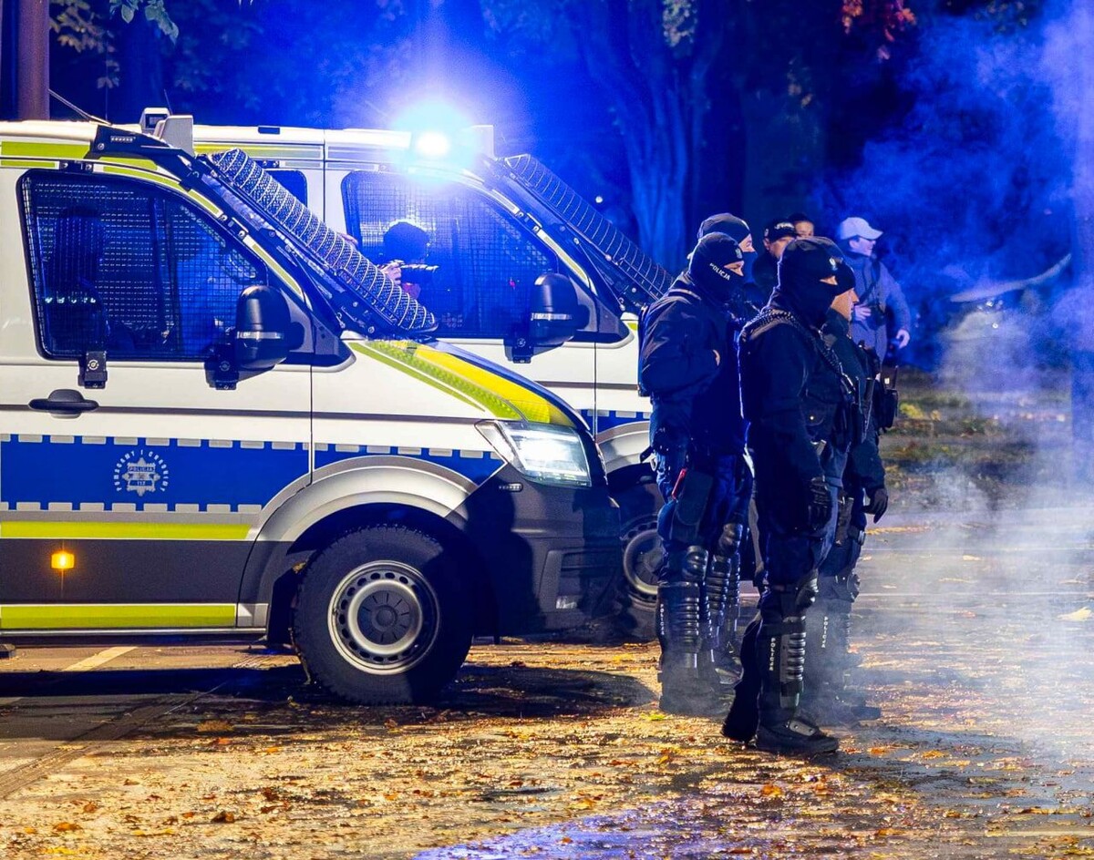    photo 2025-12-16 09-07-05 / Источник: © PIOTR KUCZA/Global Look Press