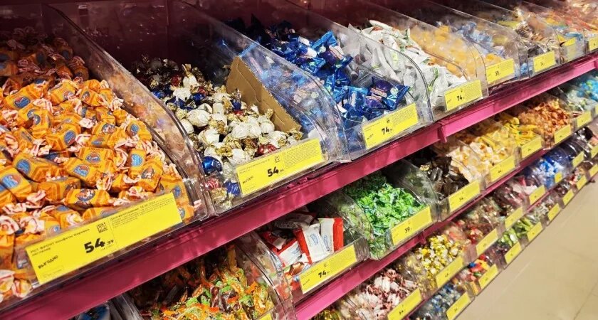    Фото usolie.info