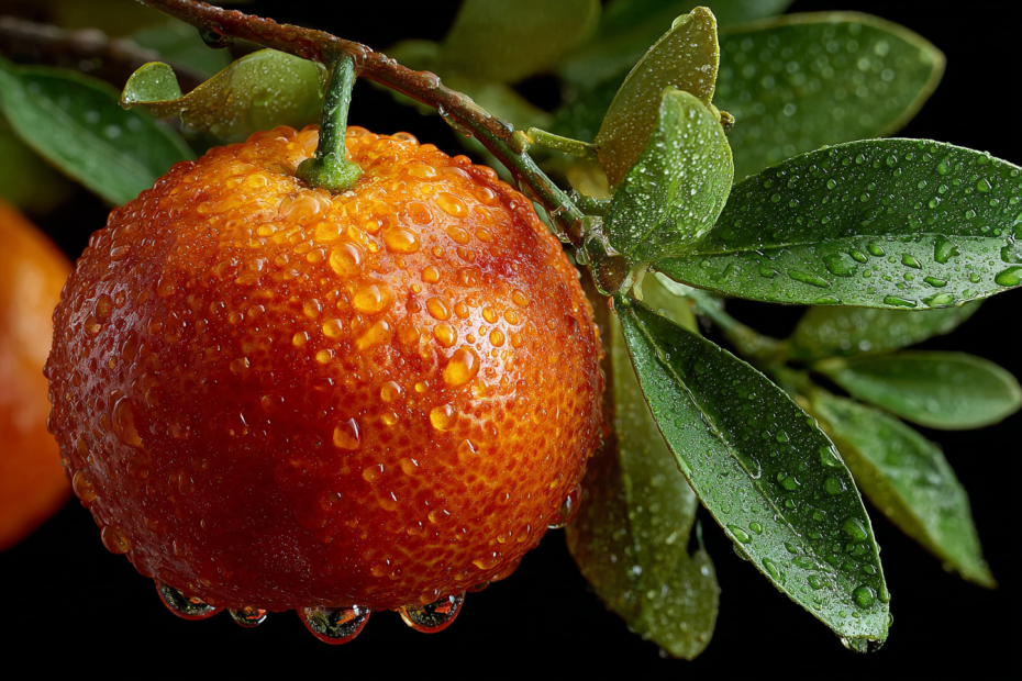    Создано ИИ/NEWS.ru